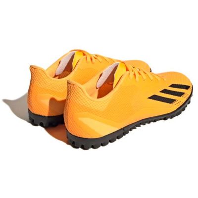 X SPEEDPORTAL.4 TF  SOGOLD/CBLACK/TMSOOR